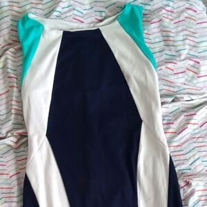 Enfocus Studios Dress